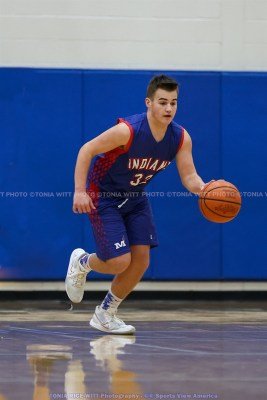 MSBB7thGrMcNabbvsRoyalSpring1-14-21TRWSVA-3