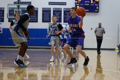 MSBB7thGrMcNabbvsRoyalSpring1-14-21TRWSVA-30