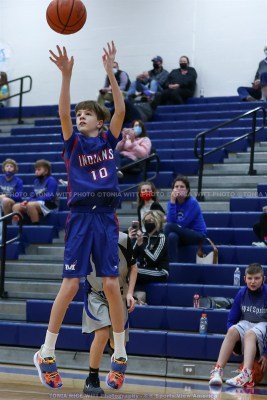 MSBB7thGrMcNabbvsRoyalSpring1-14-21TRWSVA-32