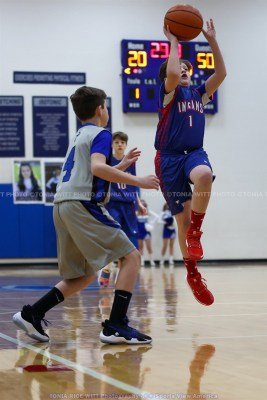 MSBB7thGrMcNabbvsRoyalSpring1-14-21TRWSVA-35