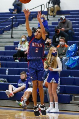 MSBB7thGrMcNabbvsRoyalSpring1-14-21TRWSVA-37