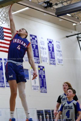 MSBB7thGrMcNabbvsRoyalSpring1-14-21TRWSVA-38