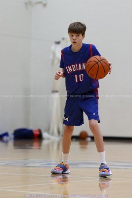 MSBB7thGrMcNabbvsRoyalSpring1-14-21TRWSVA-39