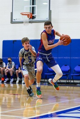 MSBB7thGrMcNabbvsRoyalSpring1-14-21TRWSVA-4