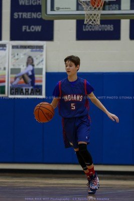 MSBB7thGrMcNabbvsRoyalSpring1-14-21TRWSVA-41