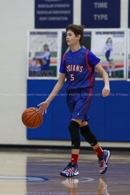 MSBB7thGrMcNabbvsRoyalSpring1-14-21TRWSVA-42