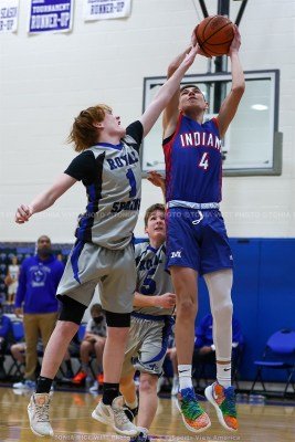 MSBB7thGrMcNabbvsRoyalSpring1-14-21TRWSVA-5