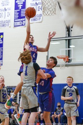 MSBB7thGrMcNabbvsRoyalSpring1-14-21TRWSVA-6