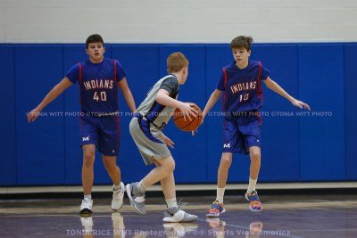 MSBB7thGrMcNabbvsRoyalSpring1-14-21TRWSVA-7