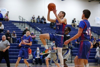 MSBB7thGrMcNabbvsRoyalSpring1-14-21TRWSVA-8