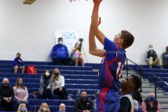 MSBB7thGrMcNabbvsRoyalSpring1-14-21TRWSVA-18