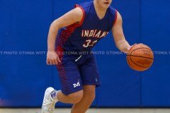 MSBB7thGrMcNabbvsRoyalSpring1-14-21TRWSVA-3