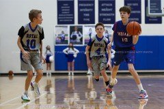 MSBB7thGrMcNabbvsRoyalSpring1-14-21TRWSVA-34