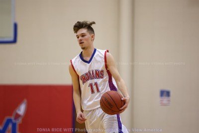 MSBB8thGrMcNabbvsBondurant1-11-21TRWSVA-14