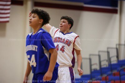 MSBB8thGrMcNabbvsBondurant1-11-21TRWSVA-15