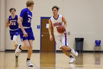 MSBB8thGrMcNabbvsBondurant1-11-21TRWSVA-16