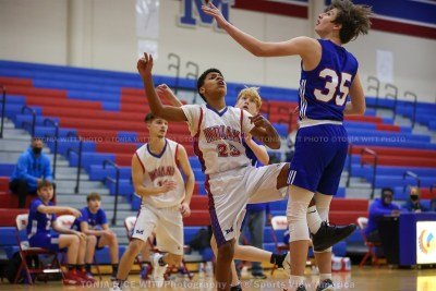 MSBB8thGrMcNabbvsBondurant1-11-21TRWSVA-17