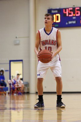 MSBB8thGrMcNabbvsBondurant1-11-21TRWSVA-19