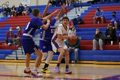 MSBB8thGrMcNabbvsBondurant1-11-21TRWSVA-2