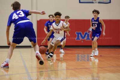 MSBB8thGrMcNabbvsBondurant1-11-21TRWSVA-21