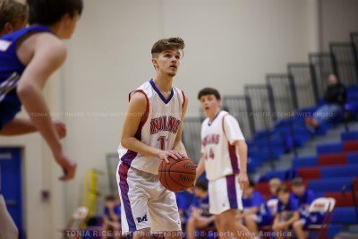 MSBB8thGrMcNabbvsBondurant1-11-21TRWSVA-22