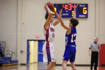 MSBB8thGrMcNabbvsBondurant1-11-21TRWSVA-24