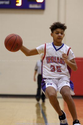 MSBB8thGrMcNabbvsBondurant1-11-21TRWSVA-27