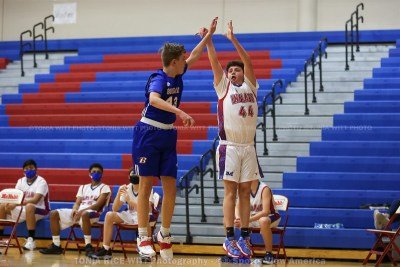 MSBB8thGrMcNabbvsBondurant1-11-21TRWSVA-29