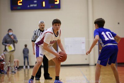 MSBB8thGrMcNabbvsBondurant1-11-21TRWSVA-3