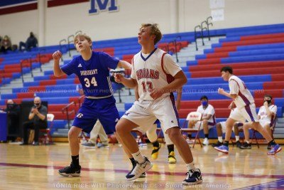 MSBB8thGrMcNabbvsBondurant1-11-21TRWSVA-30