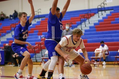 MSBB8thGrMcNabbvsBondurant1-11-21TRWSVA-31