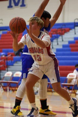 MSBB8thGrMcNabbvsBondurant1-11-21TRWSVA-32