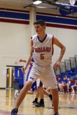 MSBB8thGrMcNabbvsBondurant1-11-21TRWSVA-33