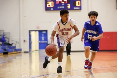 MSBB8thGrMcNabbvsBondurant1-11-21TRWSVA-35