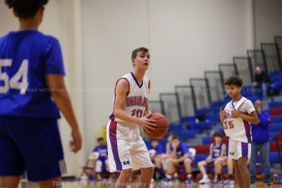 MSBB8thGrMcNabbvsBondurant1-11-21TRWSVA-36