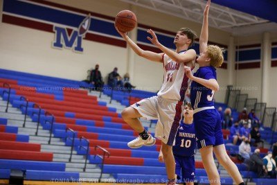 MSBB8thGrMcNabbvsBondurant1-11-21TRWSVA-37