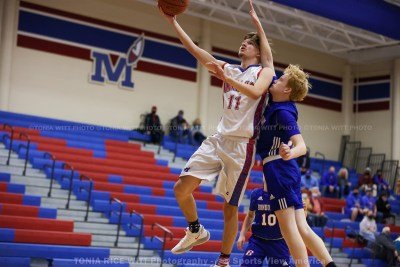 MSBB8thGrMcNabbvsBondurant1-11-21TRWSVA-38