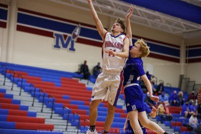 MSBB8thGrMcNabbvsBondurant1-11-21TRWSVA-39