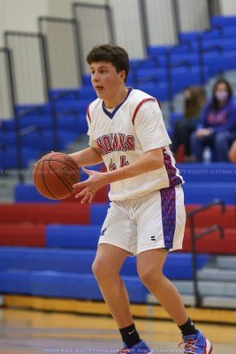 MSBB8thGrMcNabbvsBondurant1-11-21TRWSVA-4