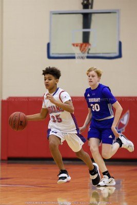 MSBB8thGrMcNabbvsBondurant1-11-21TRWSVA-40