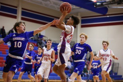 MSBB8thGrMcNabbvsBondurant1-11-21TRWSVA-41