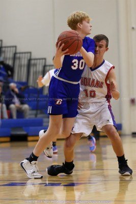 MSBB8thGrMcNabbvsBondurant1-11-21TRWSVA-42