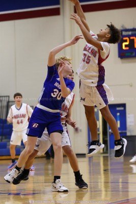 MSBB8thGrMcNabbvsBondurant1-11-21TRWSVA-43