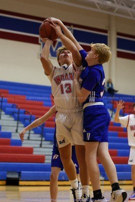 MSBB8thGrMcNabbvsBondurant1-11-21TRWSVA-44