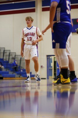 MSBB8thGrMcNabbvsBondurant1-11-21TRWSVA-45