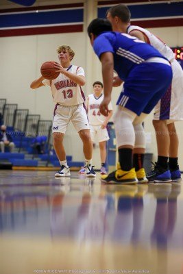 MSBB8thGrMcNabbvsBondurant1-11-21TRWSVA-46