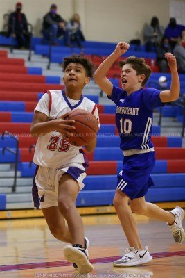 MSBB8thGrMcNabbvsBondurant1-11-21TRWSVA-47
