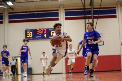 MSBB8thGrMcNabbvsBondurant1-11-21TRWSVA-48