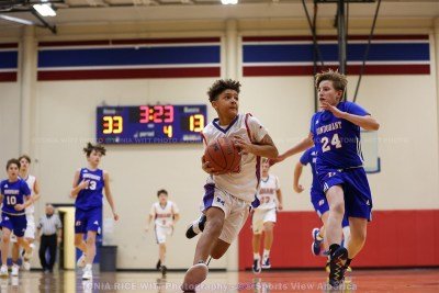 MSBB8thGrMcNabbvsBondurant1-11-21TRWSVA-49