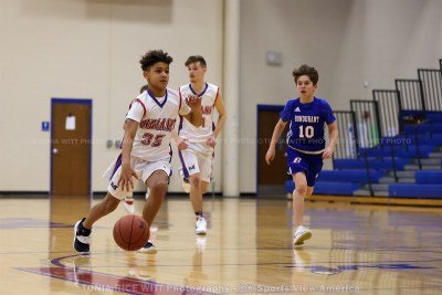 MSBB8thGrMcNabbvsBondurant1-11-21TRWSVA-5